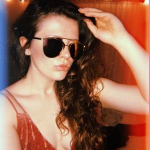 Meet your Posher, Maison